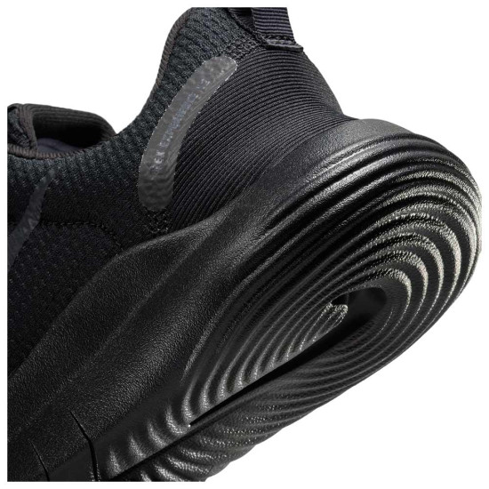 Nike Flex Experience Run 12 W